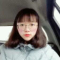 娱乐吃瓜菌作品在线观看